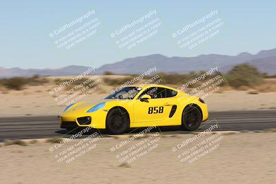 media/Oct-18-2025-PCA San Diego (Sat) [[653db1c827]]/4-Yellow/Session 4 (Turn 7 Inside)/